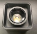 fc td01 1 frame