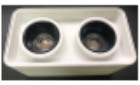 fc td01 2 frame