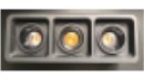 fc td01 3 frame