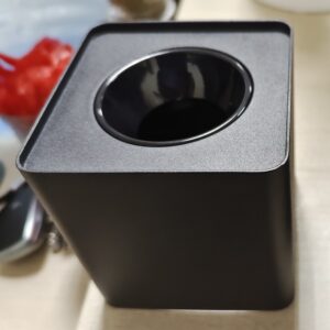 fc td02 1 frame