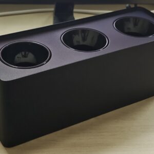 fc td02 3 frame