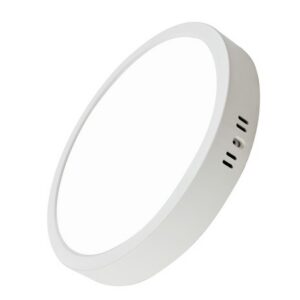 fc td3047 a
