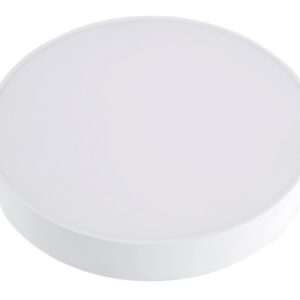 fc td3065 c wh