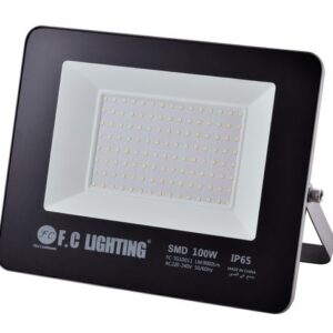 fc tg10011 a ww
