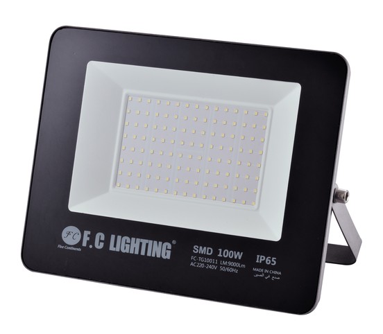 fc tg10011 a ww fc tg10011 a ww