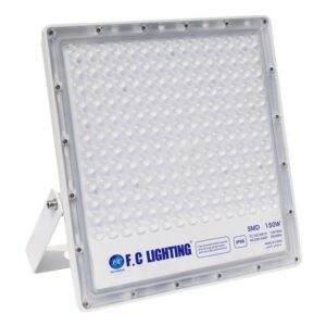 fc tg15015 b