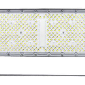 fc tg25016 b