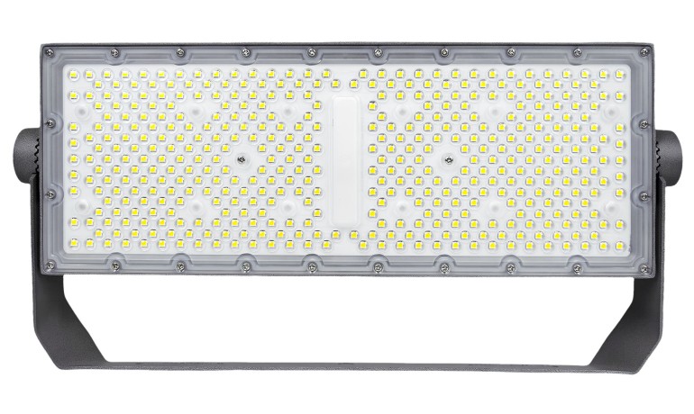 fc tg25016 b fc tg25016 b