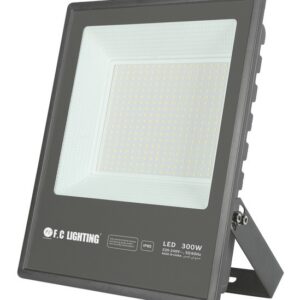 fc tg30017 b