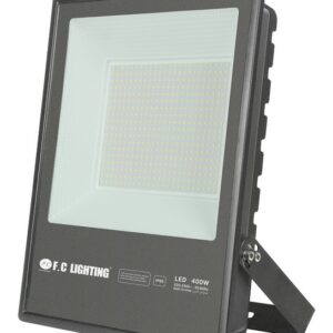 fc tg40017 b