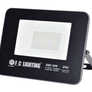 fc tg5011 b wh