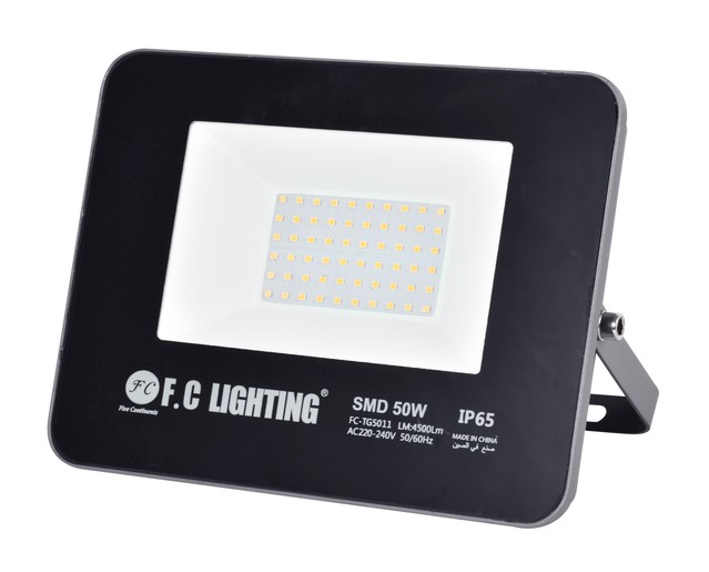 fc tg5011 b wh fc tg5011 b wh