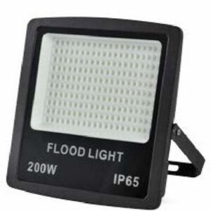 fc tg5016 a