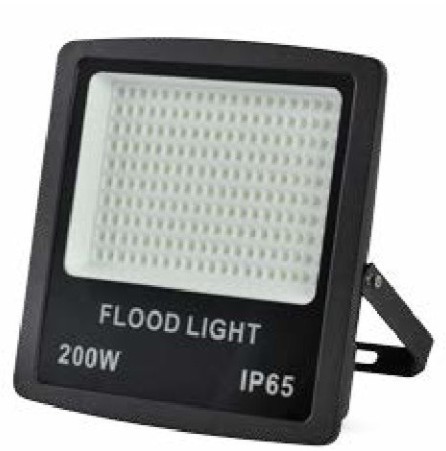 fc tg5016 a fc tg5016 a