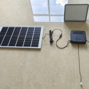 fc ttg35004