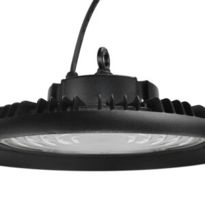 fc ufo15003 b