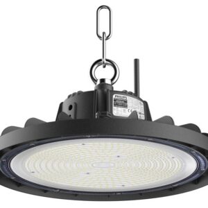 fc ufo15003 b 6500k p