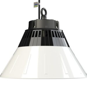fc ufo15004 b