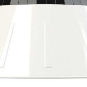 fc ufo15004 b lampshade