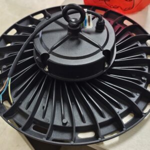 fc ufo15005 b