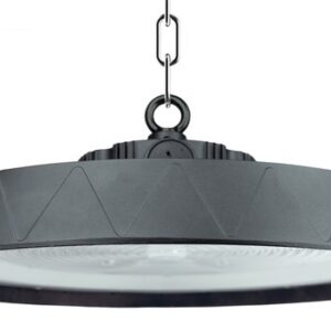 fc ufo30003 b