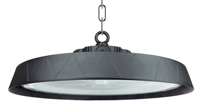 fc ufo30003 b fc ufo30003 b