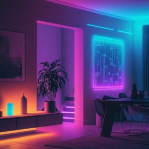fc wdx5050 96p rgb