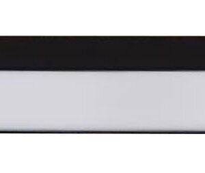 fc xtd2501 b