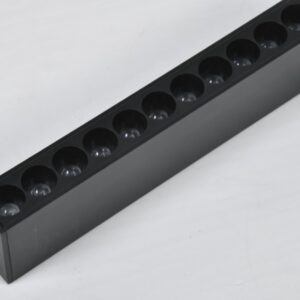 fc xtd5002 a