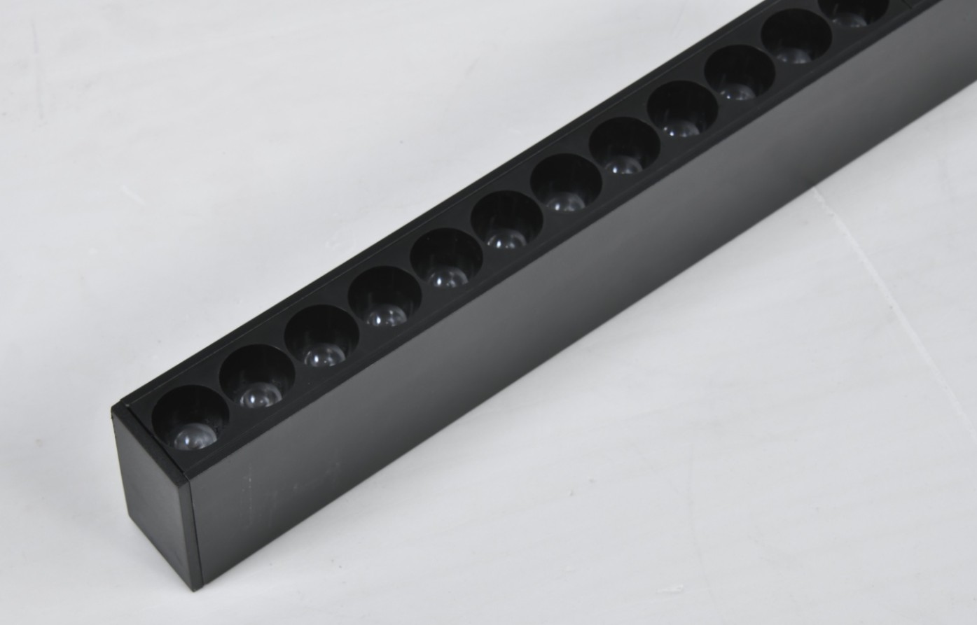 fc xtd5002 a fc xtd5002 a