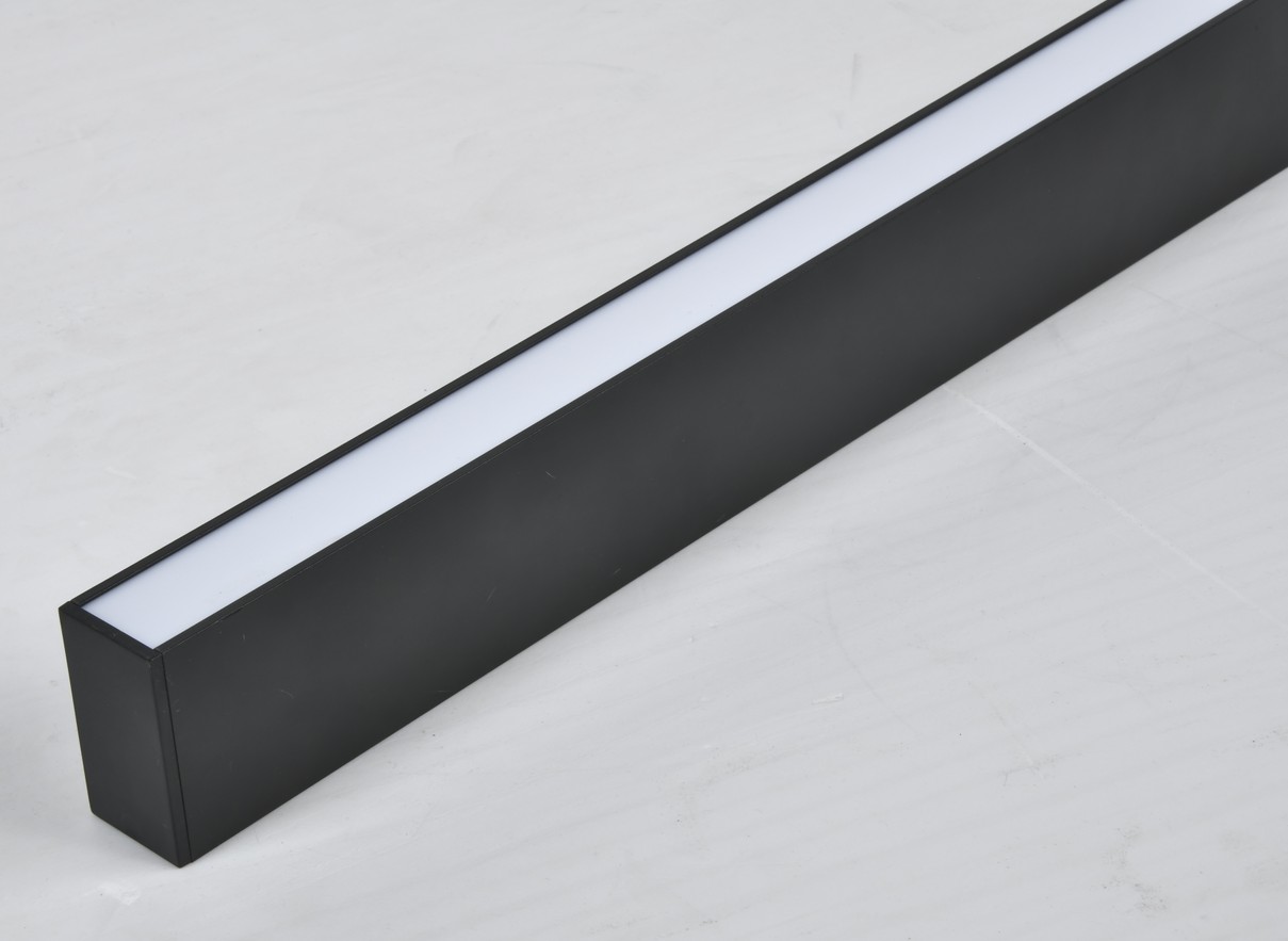 fc xtd5003 a fc xtd5003 a