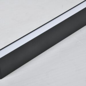 fc xtd5003 c
