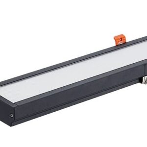 fc xtd5004 b