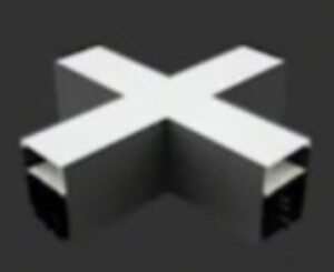 fc xtd7007