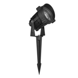 kr cp2503 a