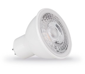 kr db0605 b wh