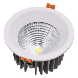 kr dl6021 a 3000k