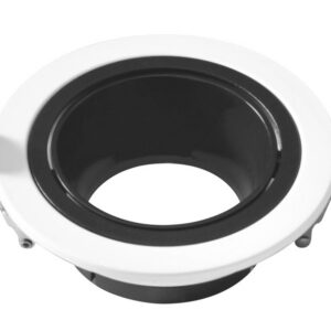 kr dqt21 1 r