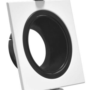 kr dqt21 1 s