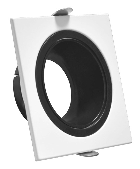 kr dqt21 1 s kr dqt21 1 s