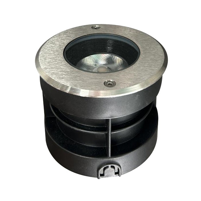 kr md1005 kr md1005