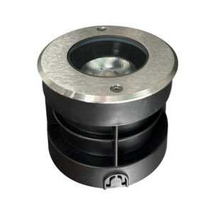 kr md1505