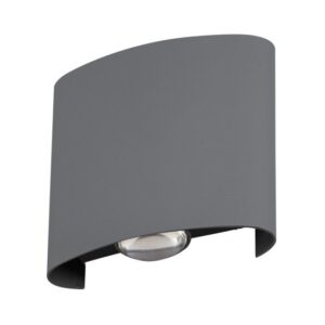kr obd0301 a 3000k