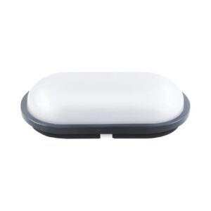 kr obd2402 3000k