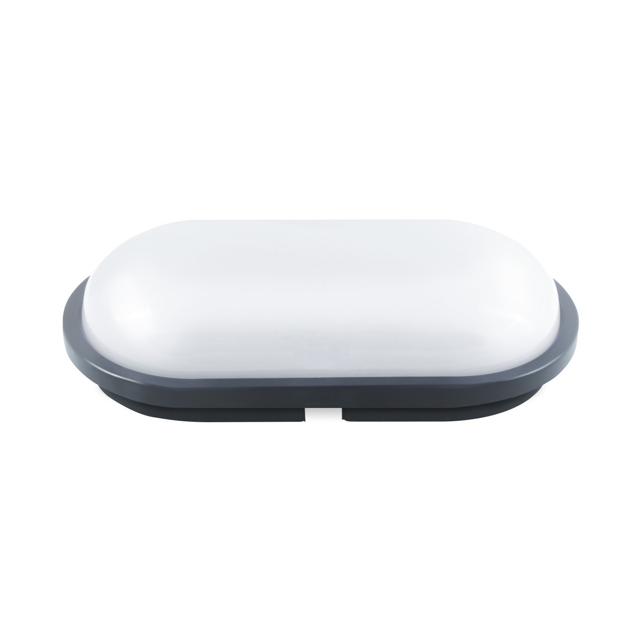 kr obd2402 6500k kr obd2402 6500k