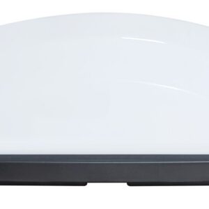 kr obd2402 a cfx