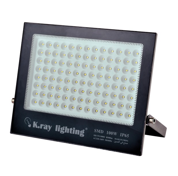 kr tg10003 a kr tg10003 a