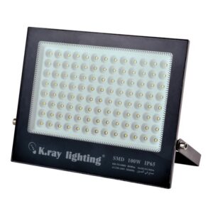 kr tg10003 b