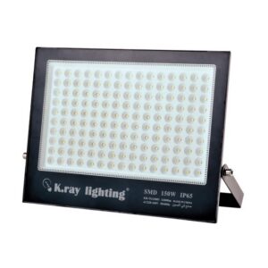 kr tg15003 b