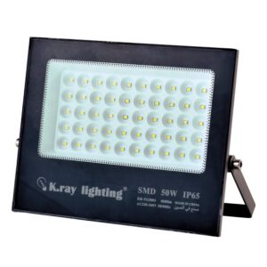 kr tg5003 a